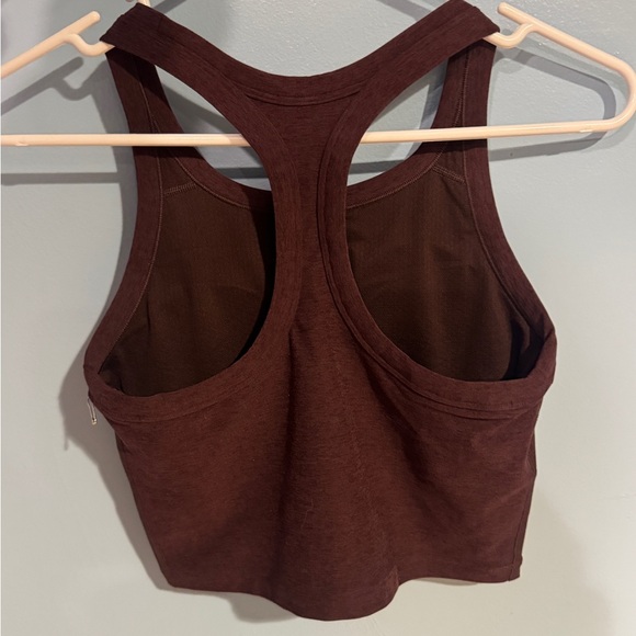 Vuori Elevation Racerback - Picture 3 of 4